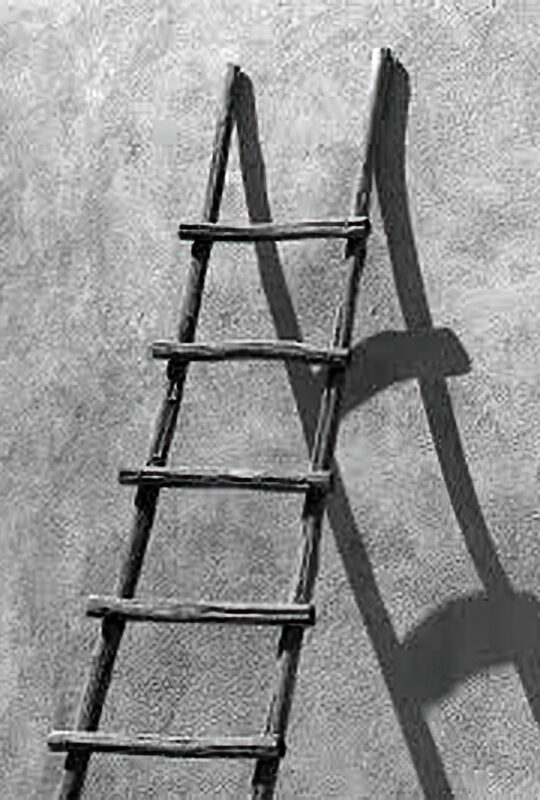 ladder2-art-scale-2_00
